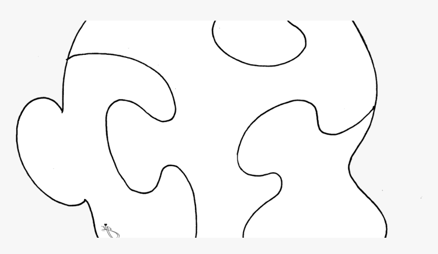 Line Art , Png Download, Transparent Png