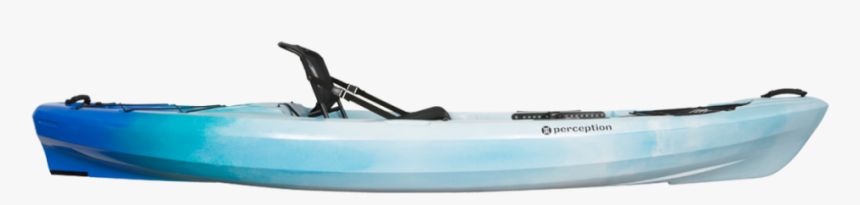 Canoe Png - Canoe, Transparent Png