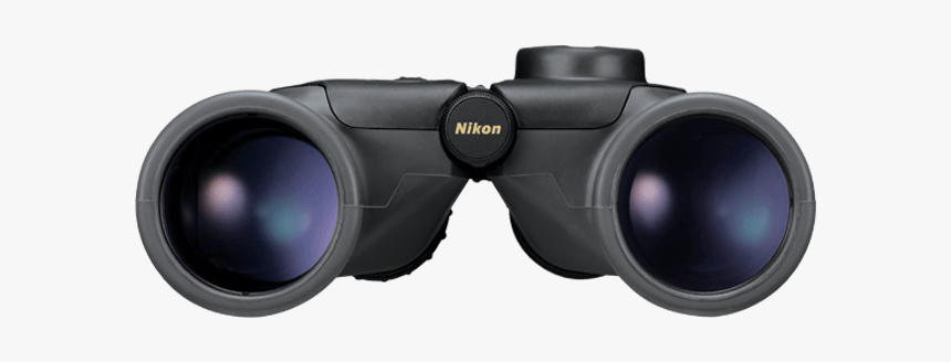 Nikon Oceanpro 7 X 50, HD Png Download