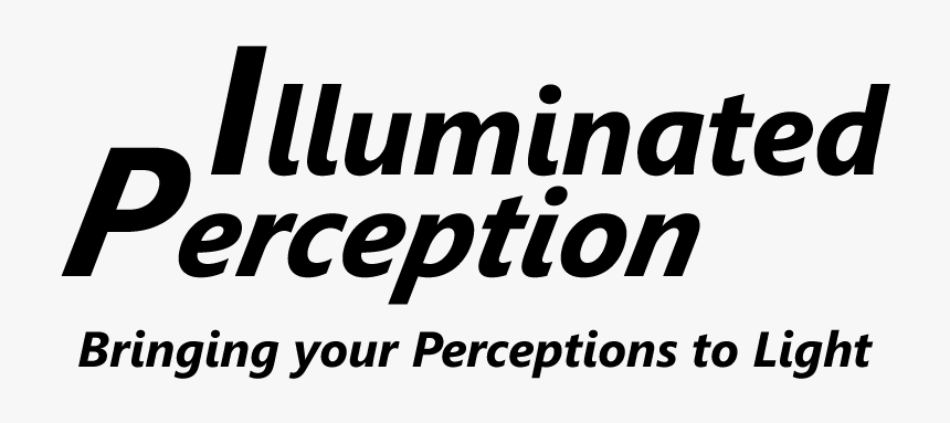 Calligraphy, HD Png Download