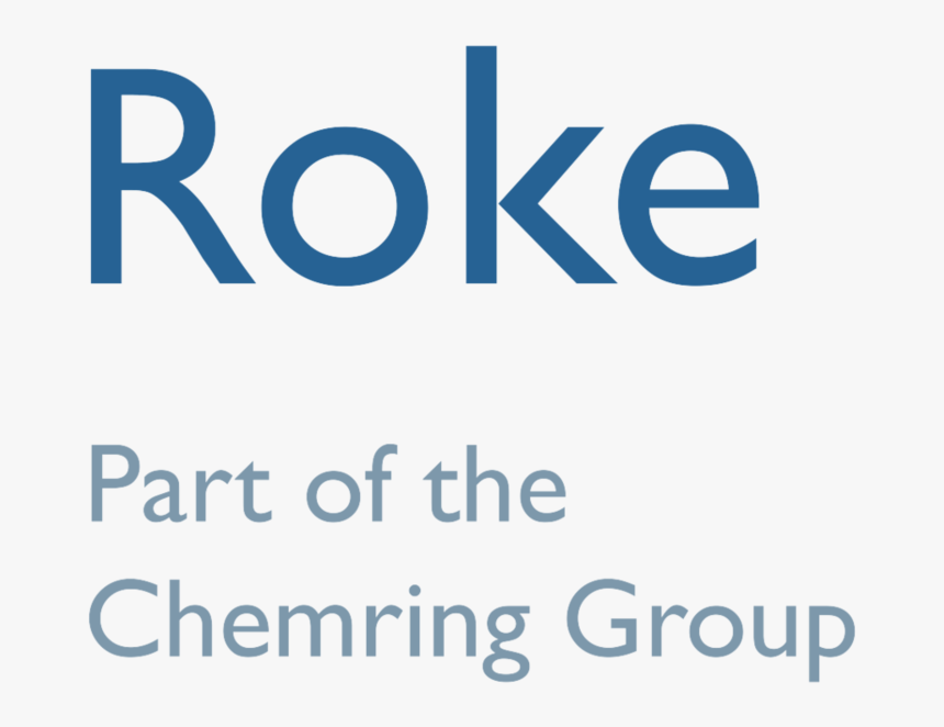 Rmrl Logo, HD Png Download