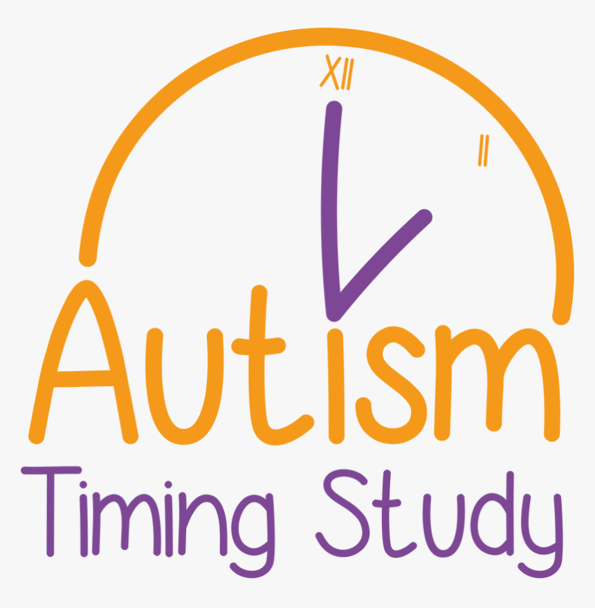 Picture, HD Png Download