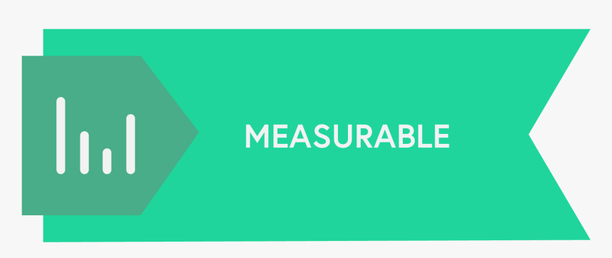 Sign, HD Png Download