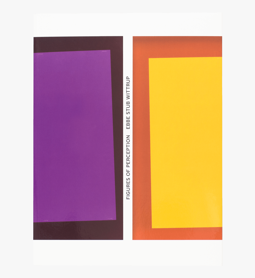 Door, HD Png Download