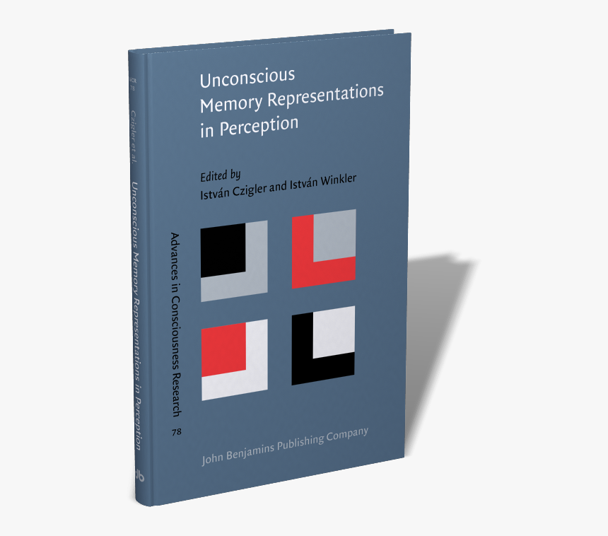 Graphic Design, HD Png Download