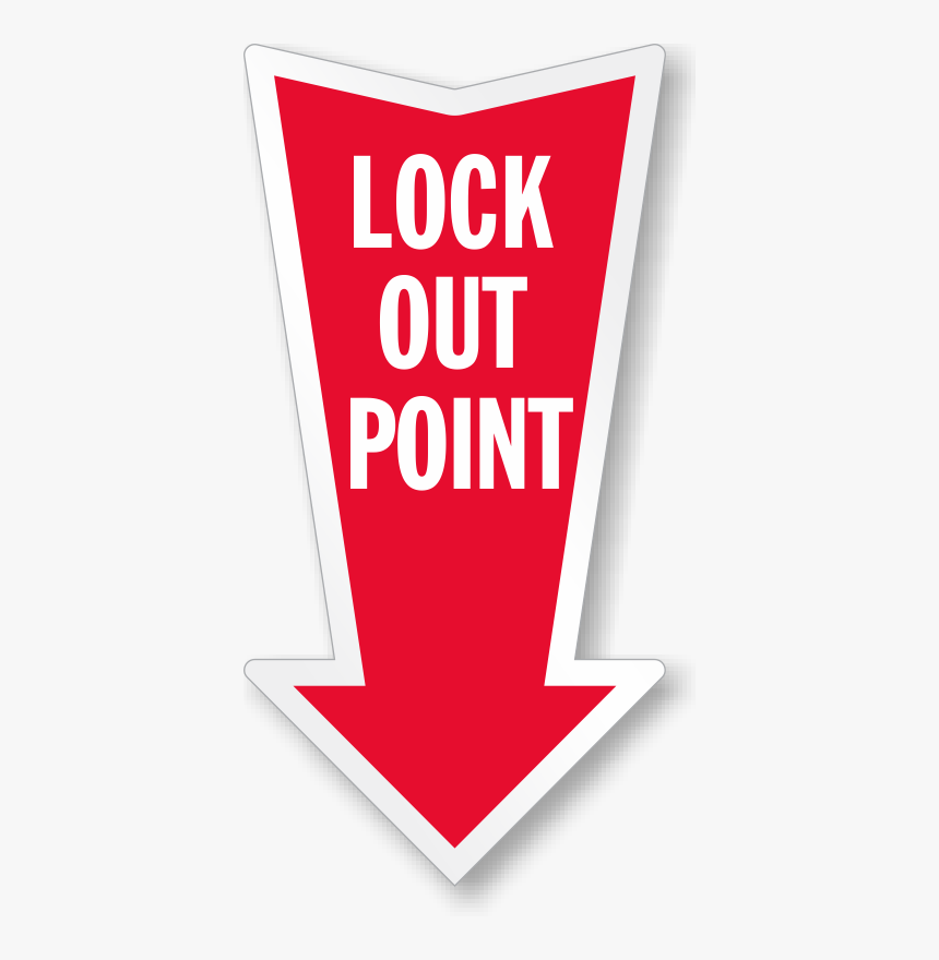 Smoking Beyond This Point Signs, HD Png Download