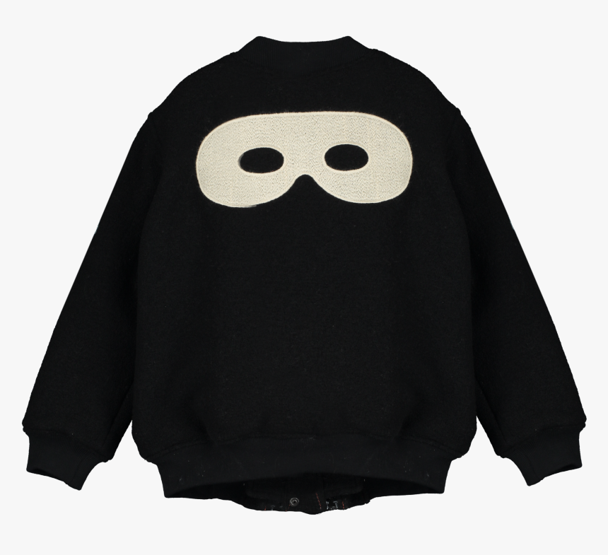 Beau Loves Bomber Jacket Pink, HD Png Download