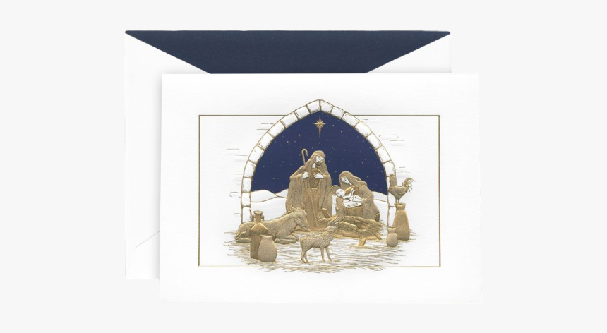 Colt, HD Png Download