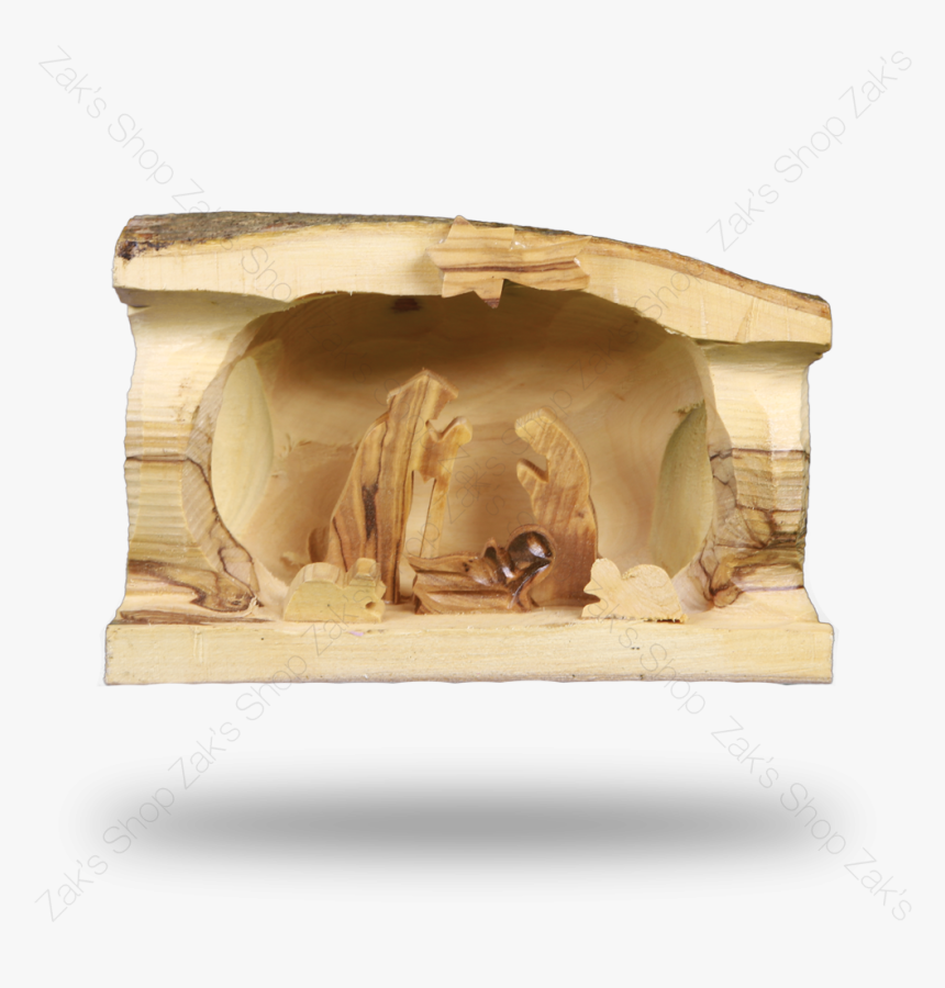 Mouse, HD Png Download