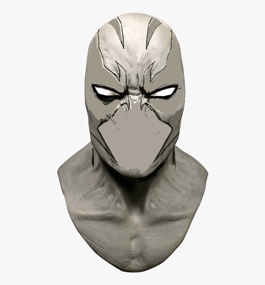 Bust, HD Png Download