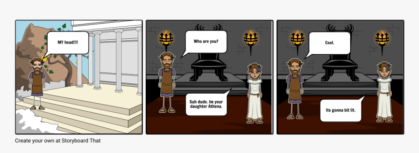 Cartoon, HD Png Download