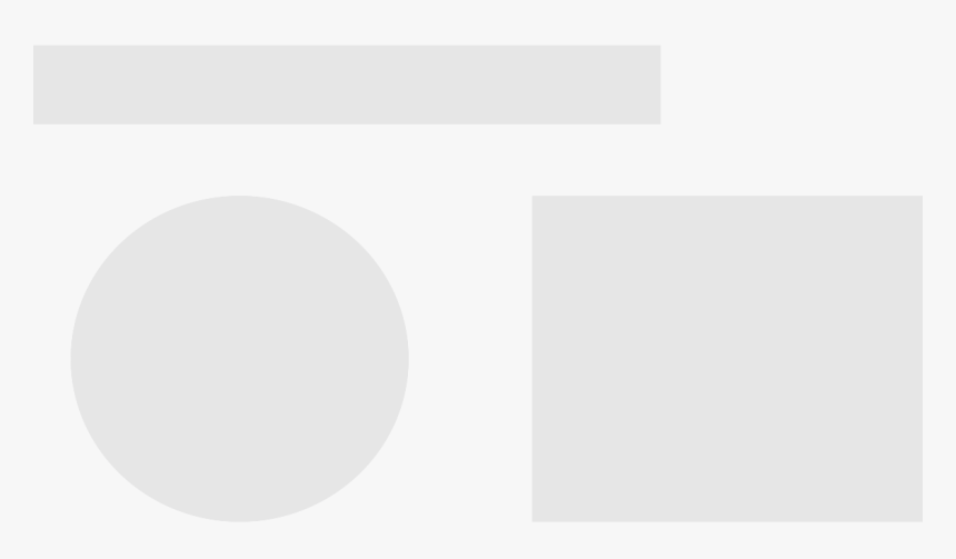 Circle, HD Png Download