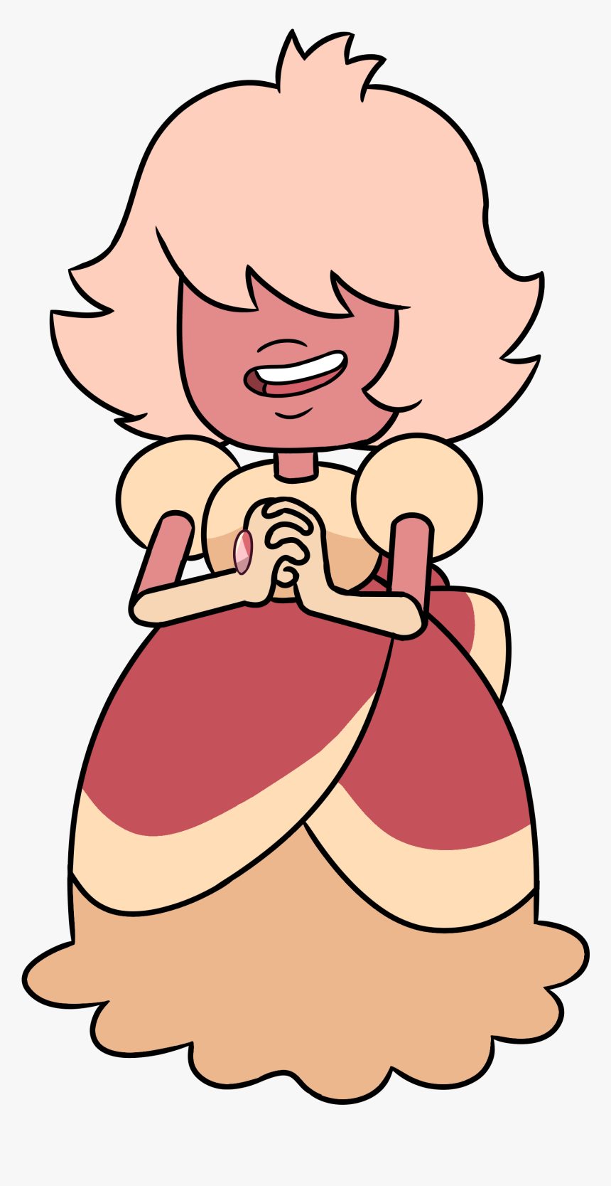 Yellow Diamonds Sapphire Su, HD Png Download