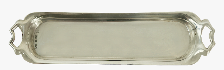 Silver, HD Png Download