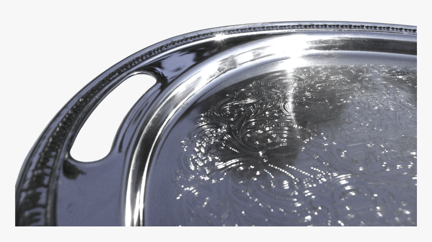 Vase, HD Png Download