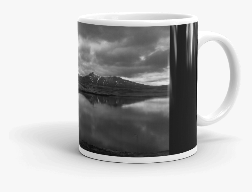Coffee Cup, HD Png Download