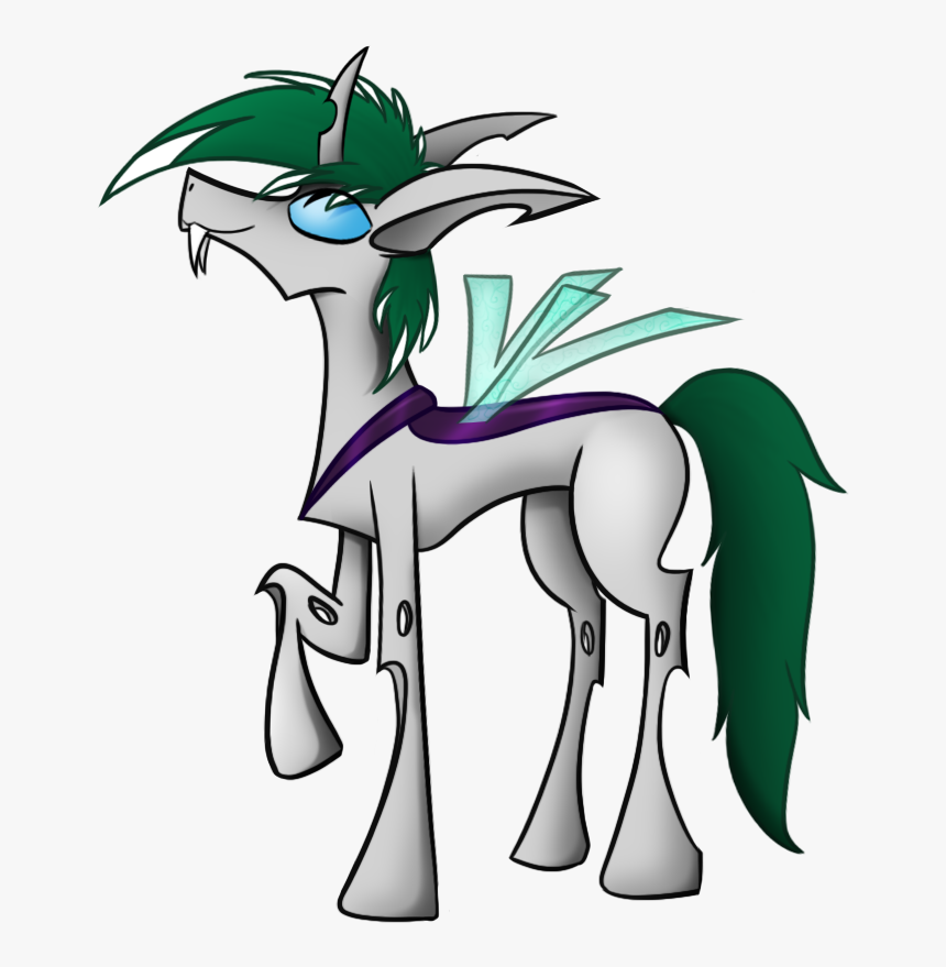 Image - Cartoon, HD Png Download