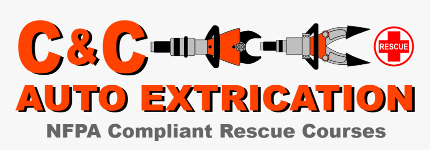 Transparent Climbing Ladder Png - Tnt Post, Png Download