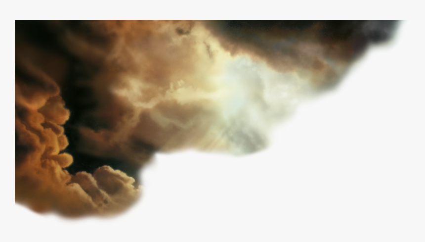 Macro Photography, HD Png Download