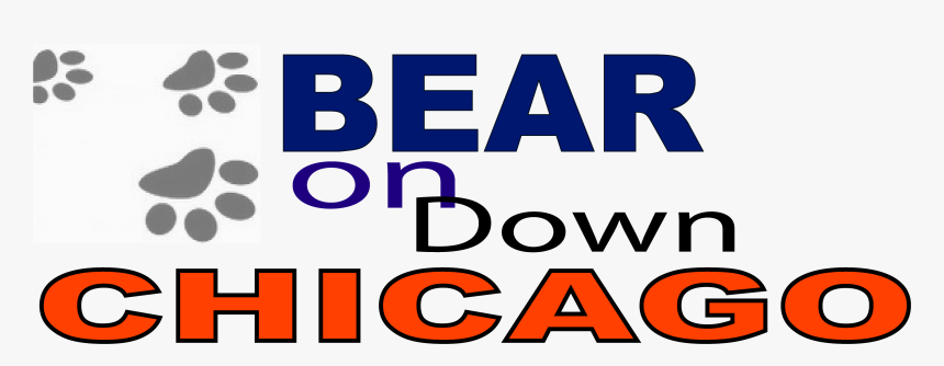 Poster, HD Png Download