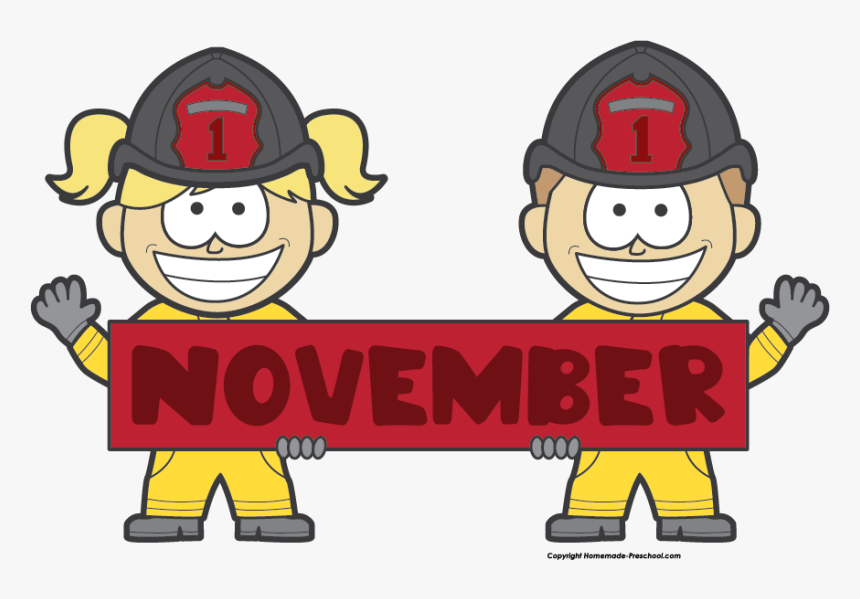 Fire Safety Drawing, HD Png Download