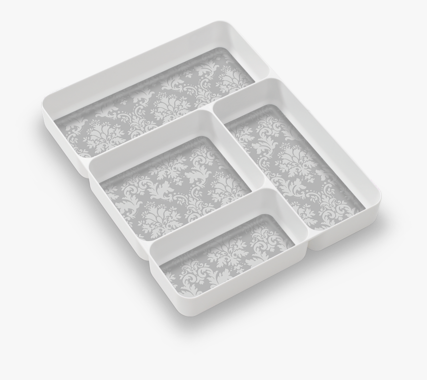 Serving Tray, HD Png Download