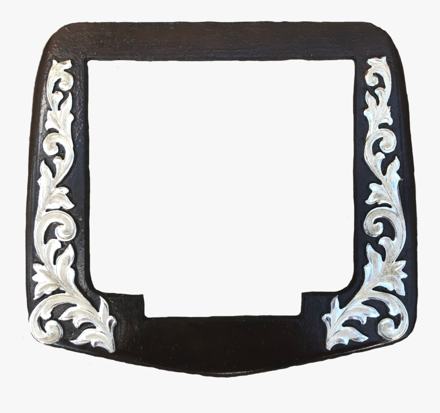 916 Dee - Makeup Mirror, HD Png Download