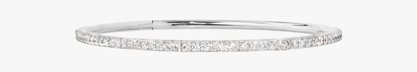 Platinum, HD Png Download