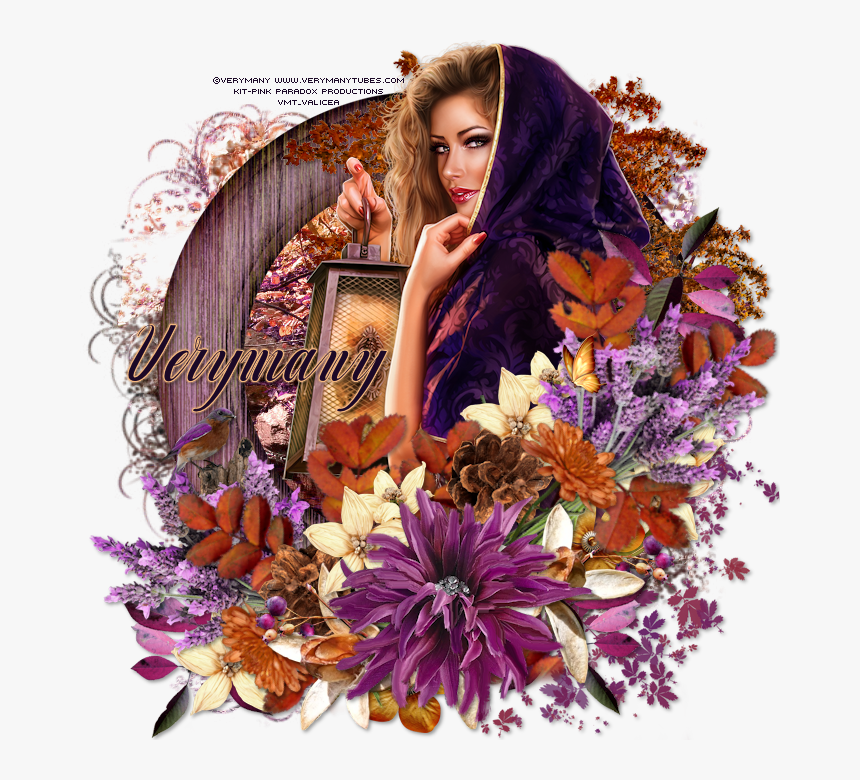 Bouquet, HD Png Download