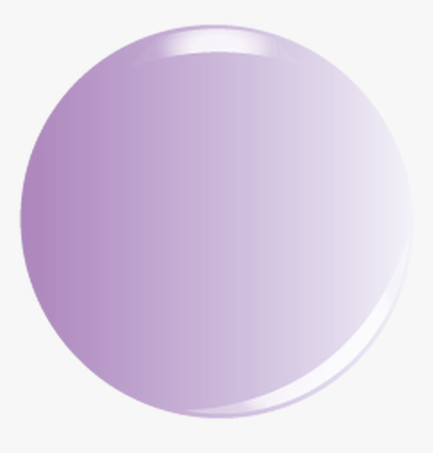 G831 Stormy Cloud - Circle, HD Png Download