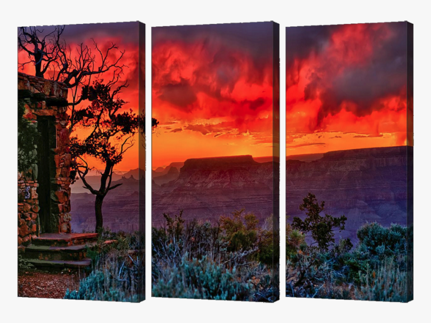 Painting, HD Png Download