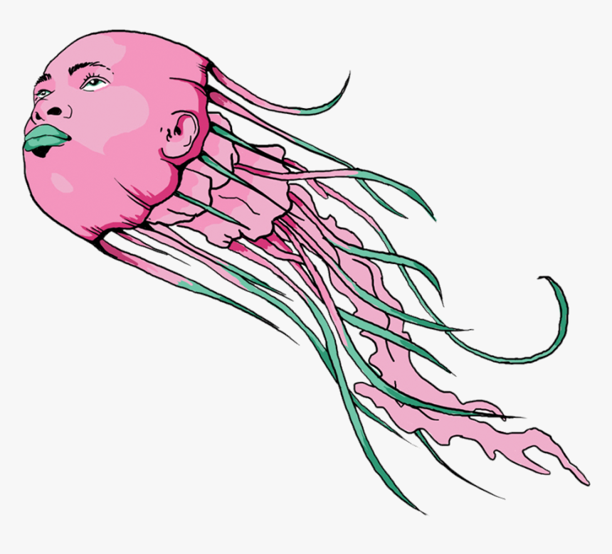 Illustration, HD Png Download