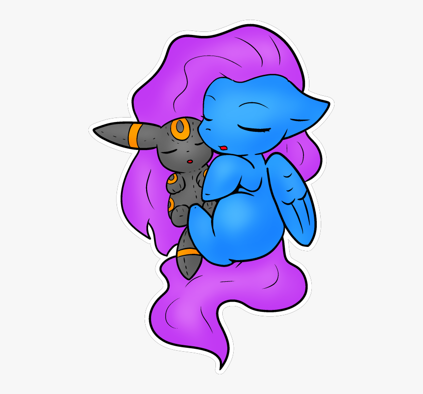 Zutcha - Cartoon, HD Png Download