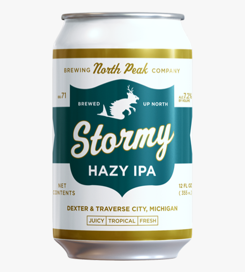 Stormy Web Can - Sports Camp, HD Png Download