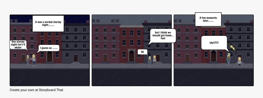 Barricade, HD Png Download , Transparent Png Image PNGitem