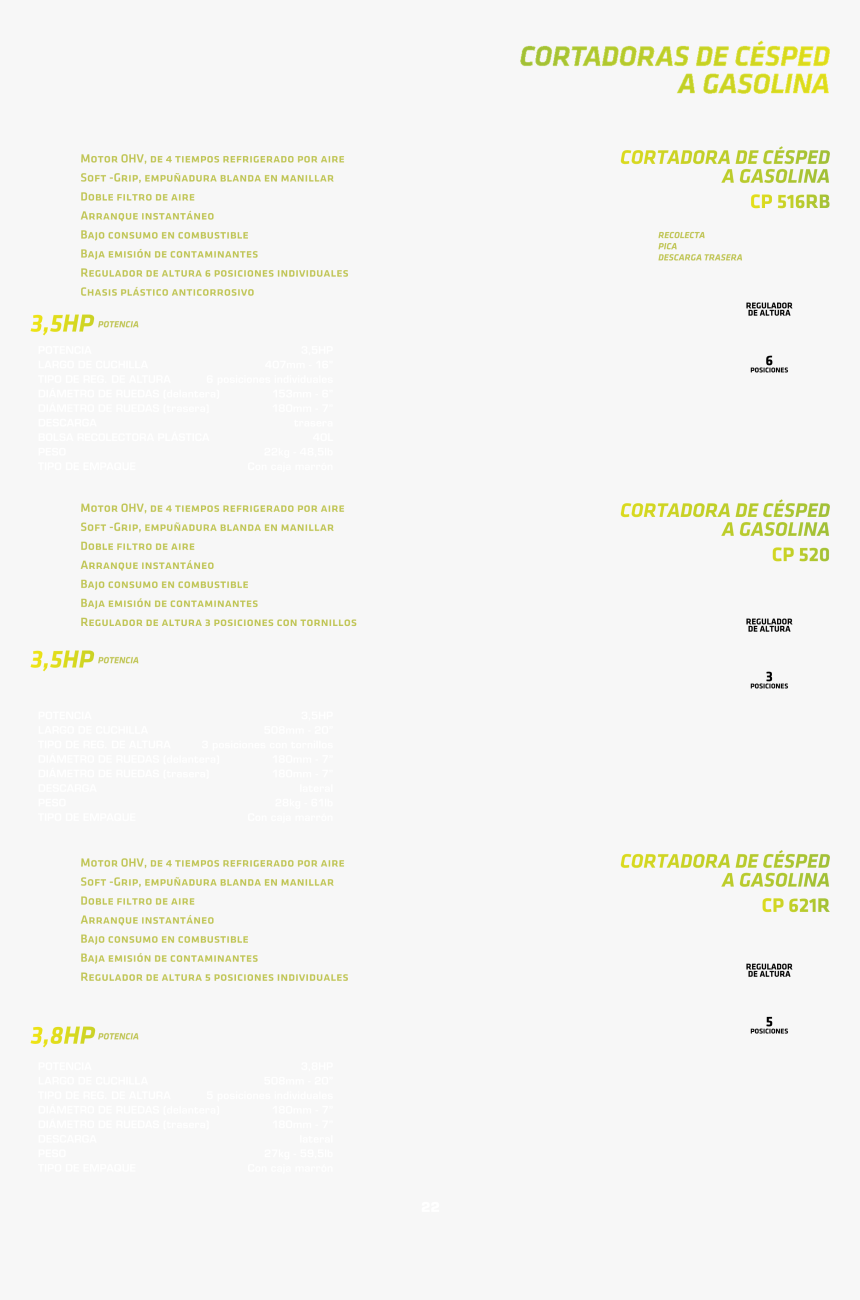 Document, HD Png Download