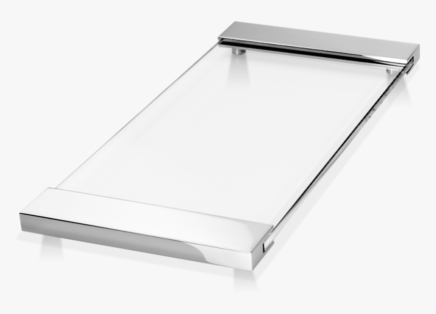 Shower Base, HD Png Download