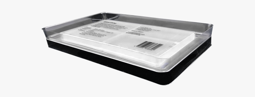 Tablet Computer, HD Png Download