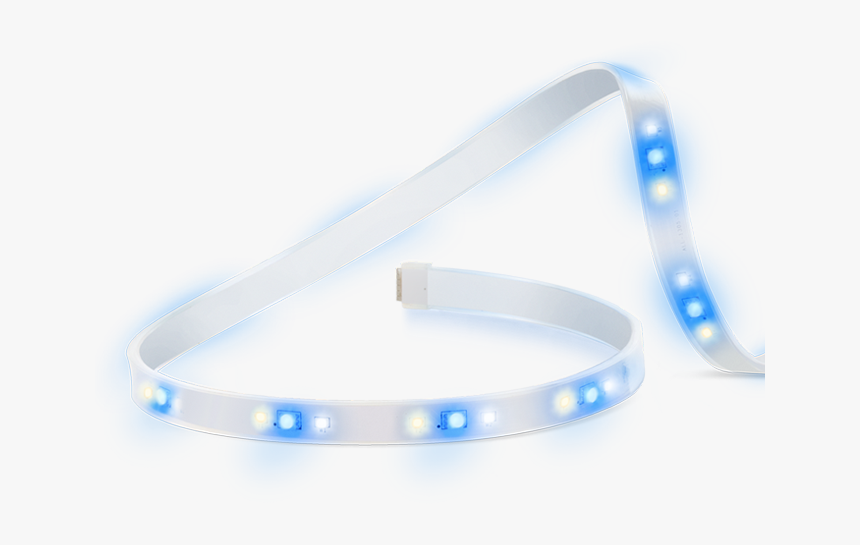 Eve Light Strips Ár, HD Png Download