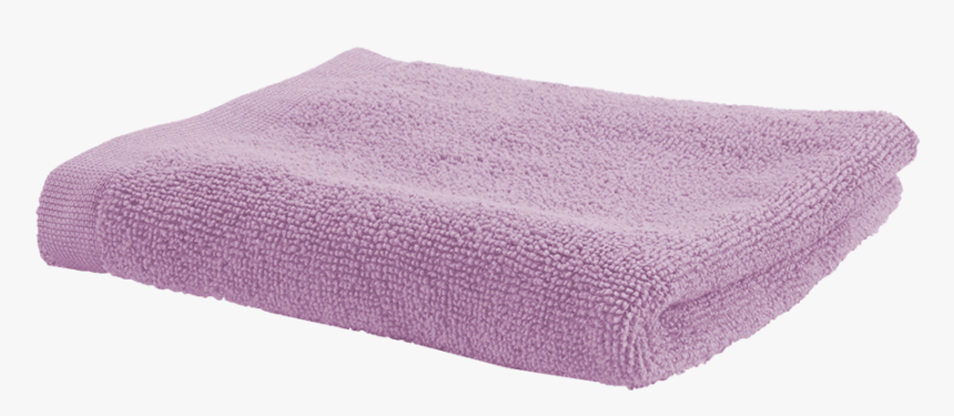 Polar Fleece, HD Png Download