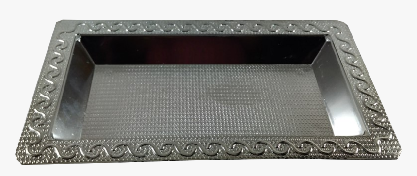 Gift For House Warming Function - Serving Tray, HD Png Download