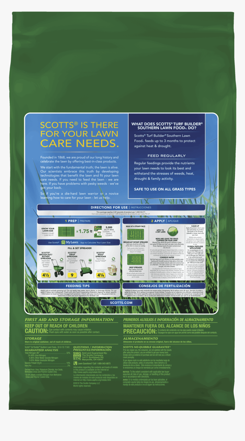 Grassland, HD Png Download