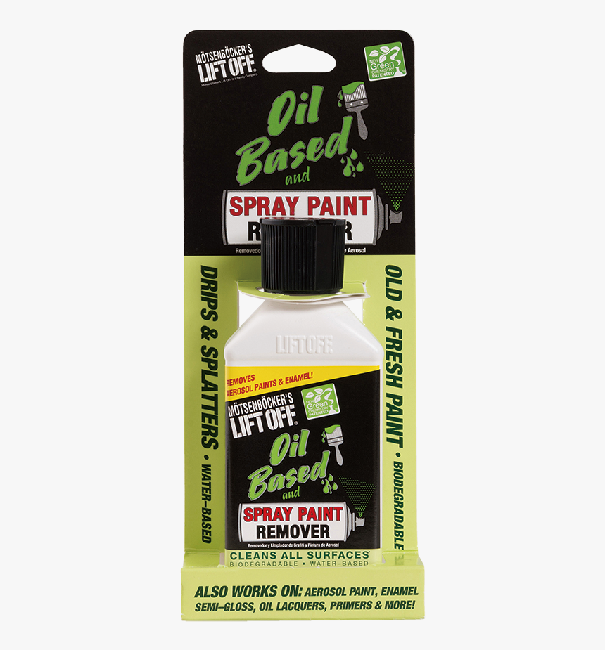 World Wide Sires, HD Png Download