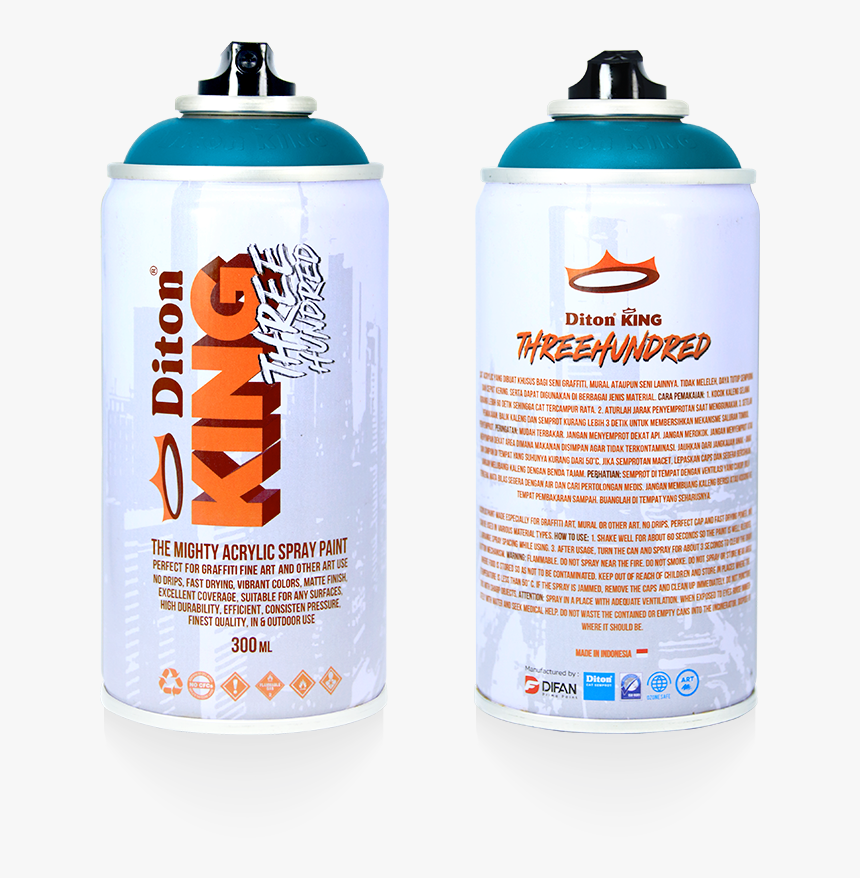 Bottle, HD Png Download