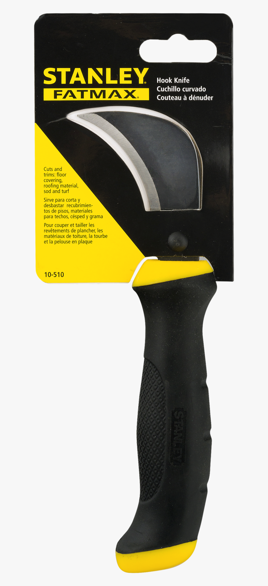 Stonemason's Hammer, HD Png Download