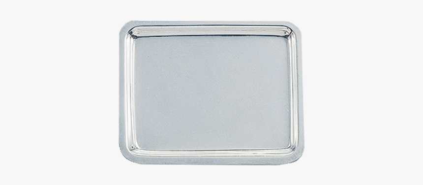 Wallet, HD Png Download