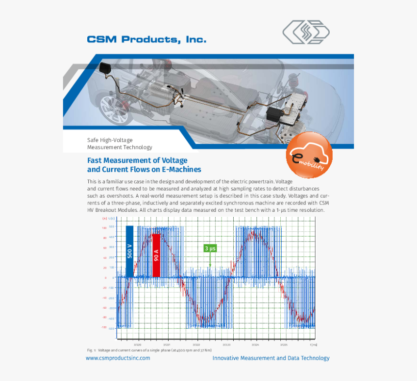 Diagram, HD Png Download