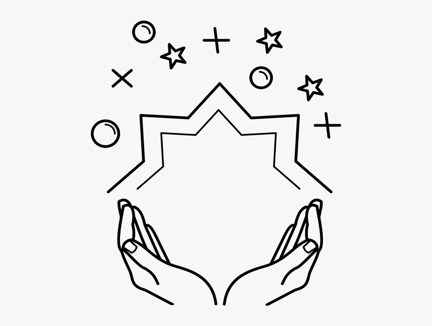Line Art, HD Png Download