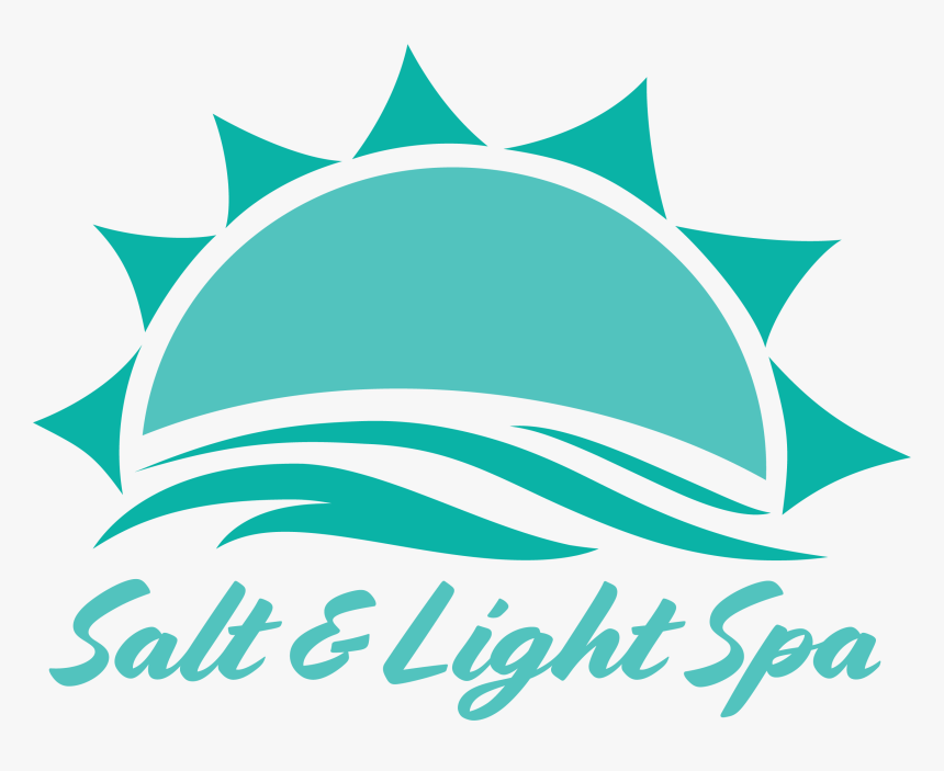 Organization Logo, HD Png Download