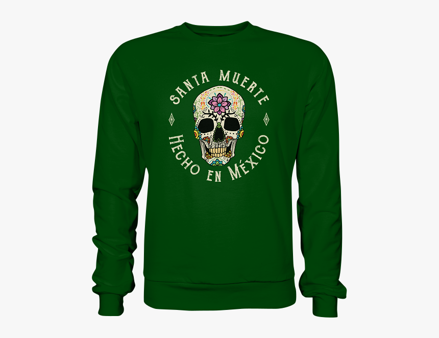 Golf 3 Cabrio Christmas Sweater, HD Png Download